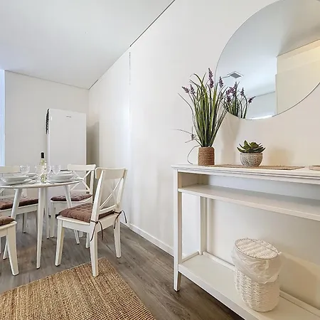 Coralina Loft By Atlantic Funchal (Madeira)