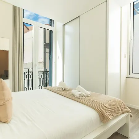 Coralina Loft By Atlantic * Funchal (Madeira)